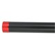 thumbnail image 2 of Billiard Telescopic Extension Cue Aluminium Alloy Lightweight Portable Exquisite Telescopic Pool Cue Extension, 2 of 4