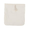 thumbnail image 4 of WEUVEB De Bolsa Para Leche Vegetal Y Con Malla Y Lavable, 4 of 5