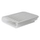 thumbnail image 1 of Wdftyju Refrigerador Caja de almacenamiento de huevos Cajón de huevos portátil Bandeja de almacenamiento Contenedor Wdftyju 6lb1ys2xr5av6cs0D01, 1 of 6
