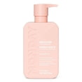 thumbnail image 1 of Shampoo Monday hidratante proteína de arroz 354 ml, 1 of 4