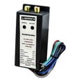 thumbnail image 2 of Convertidor Alta Baja Audiobahn ACHL400R con control remoto Nuevo, 2 of 3