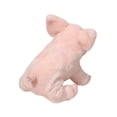 thumbnail image 3 of Betina Pink Pig, 3 of 7