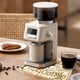 thumbnail image 4 of Coffee Machine Diatomaceous Earth Draining Mat Absorbent Heat Insulation Household Kitchen Easy To Take Care Of Dinner Mats, 4 of 7