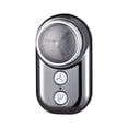 thumbnail image 2 of DPTALR Electric Shaver For Men Floating Head Portable Travel Shavers For Man Idea Gift With 2-Position High-Brightness Lighting, 2 of 9