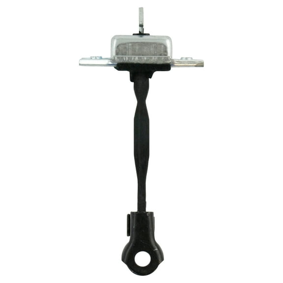 Front Door Check LH Left Driver Side New for 03-08 Toyota Corolla Matrix BDA41183