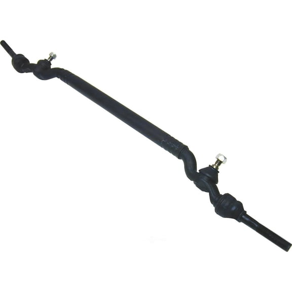 URO 32211096057 Steering Tie Rod Assembly