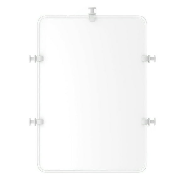 Shoreew Divider Tray Compatible for Bogg Bag Wet And Dry Item Separator Easy to Install Hard Beach Bag Partition Board for Bogg Bag Accessories