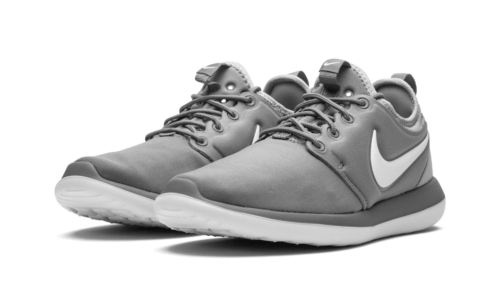 roshe 2 gray