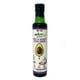 thumbnail image 2 of Aceite De Aguacate Extra Virgen Mevi Oil Ajo, 2 of 2