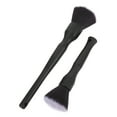 thumbnail image 3 of Shisuyan Small Duster For Car Super Fine Fiber 2Pcs 1.97X1.18X9.24in, 3 of 8