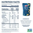 thumbnail image 3 of Barilla Ready Pasta Fully Cooked Rotini Pasta, 8.5 oz, 3 of 6