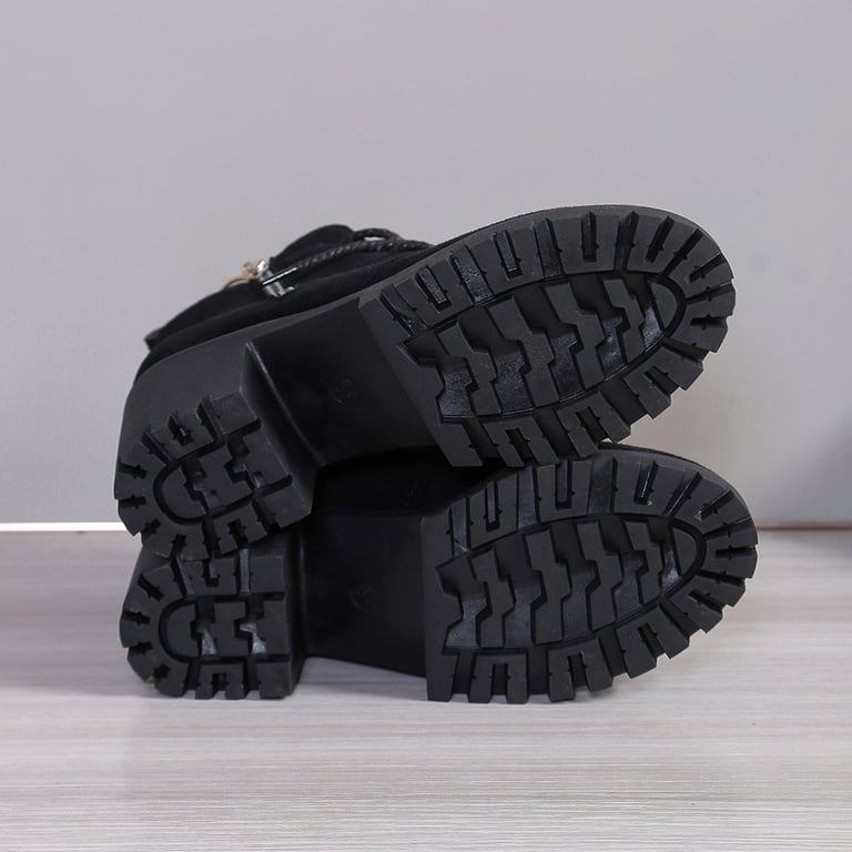 TODAYFUL セール40%OFF! TODAYFUL/トゥデイフル Chunky Heel