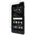 thumbnail image 3 of Fit For Sonim XP8 [4-Pack BISEN] Anti-Glare Matte Screen Protector, Anti-Fingerprint, Anti-Scratch, 3 of 3