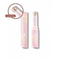 thumbnail image 1 of UOYOTT Hot sale crystal jelly highlight eye shadow stick super eye R2W4 I5Q7, 1 of 1