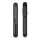 thumbnail image 4 of Pluma láser, 2.4G Control remoto inalámbrico Puntero láser Puntero láser Uso conveniente, 4 of 9
