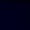 Navy Blue, variant on Super Teacher, Teachers' Day, Military Green T-Shirt, Small