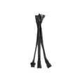 thumbnail image 4 of Lian Li UF-EX - Power cable kit - 5 / 12 V, 4 of 7