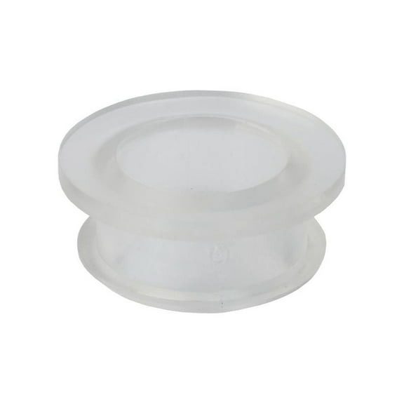 URO Parts 91442422403 Shift Rod Bushing For 73-76 Porsche 914