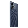 thumbnail image 2 of celular Infinix HOT30 PLAY 8+8GB RAM 128GB MIRAGE BLACK Infinix Hot 30 Play, 2 of 4