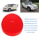 thumbnail image 4 of Inserto de cubo de protección contra suciedad inserto de cubo de lavado de autos rojo para separación de sedimentos ANGGREK Otros, 4 of 8