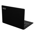 thumbnail image 1 of Laptop Evoo Ultra Thin Intel Celeron N4000 4GB RAM 64GB Emmc, 1 of 4