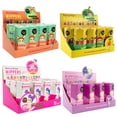 thumbnail image 4 of Caja misteriosa Sonny Angel modelo 113 Caja misteriosa Serie Dreaming Figuras de anime Mini adornos Muñecas Fans Regalo de cumpleaños para niños Regalo de Navidad, 4 of 5