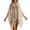 Beige-A#120610BB, variant on Women’s Floral Lace Tassel Shawl Wrap, Sheer Open Front Fringed Cover Up, Lightweight Scarf for Evening Dresses Wedding Bridesmaid Party (Black)