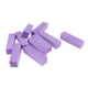thumbnail image 2 of Limas Pulidoras para Decoración de Uñas Strade Fareast Limited Bloque para Manicura 2 Piezas, 2 of 7