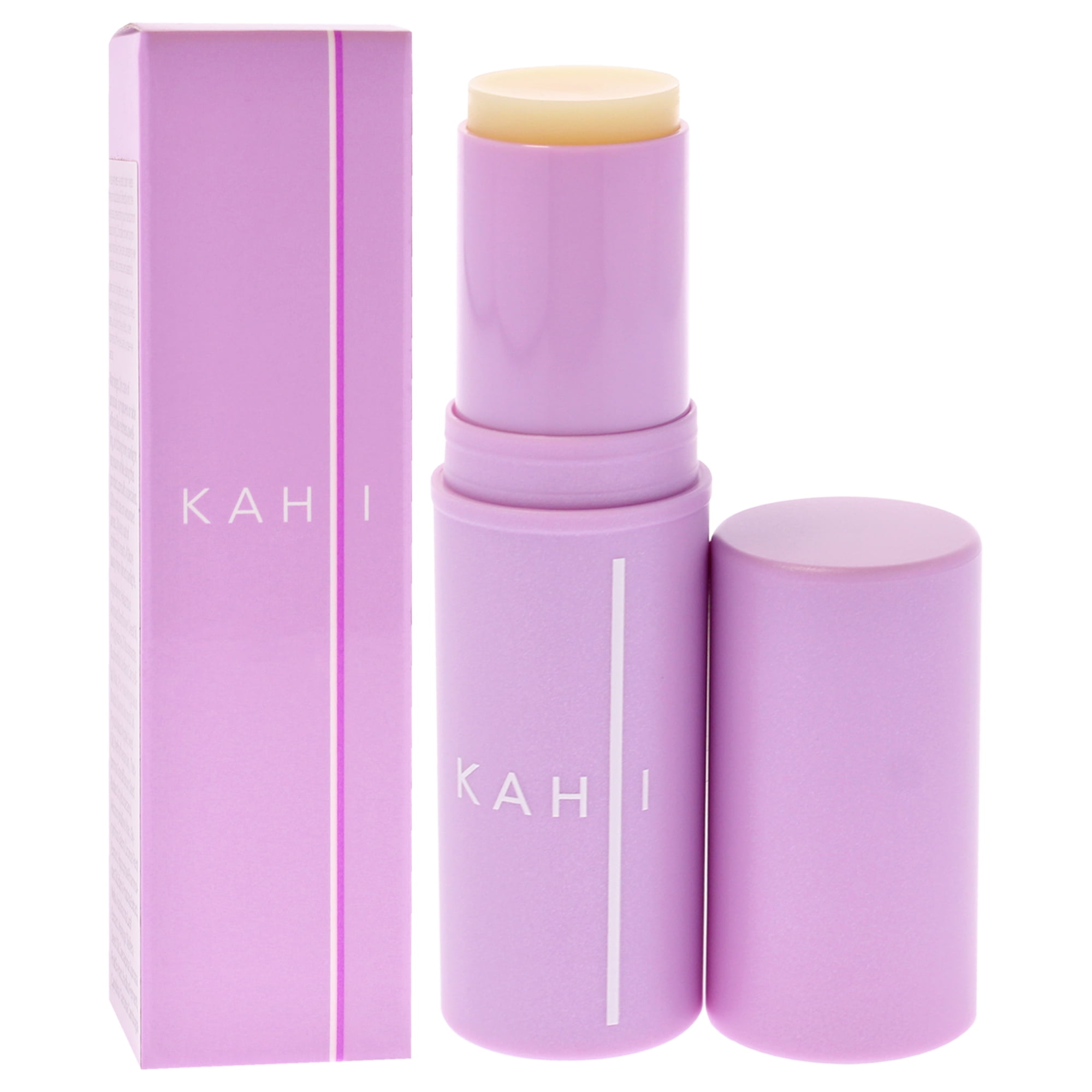 Kahi Eye Balm , 0.32 oz Balm