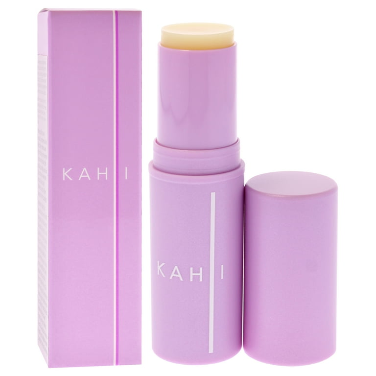 Kahi Eye Balm , 0.32 oz Balm - Walmart.com