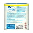 Great Value Automatic Air Freshener Spray Refill, Linen Fresh, 2 pieces