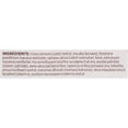 thumbnail image 3 of NeilMed Sinus Rinse Premixed Refill Packets, 100 Ct (3 pack) (Bundle), 3 of 4