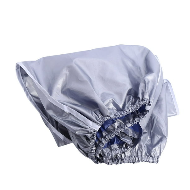 Housse Climatiseur Extérieur Couverture Etanche Climatiseur Housse Anti-poussière Couverture extérieure de climatiseur pour La Maison (92 * 35 * 69cm) | Leroy Merlin Housse Climatiseur Extérieur Couverture Etanche Climatiseur Housse Anti-poussière Couverture extérieure de climatiseur pour La Maison (92 * 35 * 69cm) | Leroy Merlin