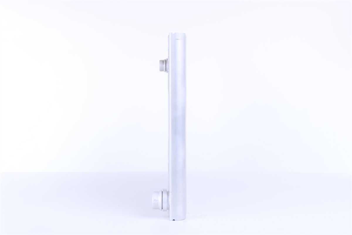 Nissens 60765 Radiator