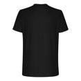 thumbnail image 4 of Camisetas de Manga Larga para Hombres Camiseta de Cuello Redondo Deportiva de Impresión Casual, Camisetas de Manga Larga para Hombres Algodón, 4 of 5