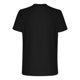 thumbnail image 3 of Camisetas de Manga Larga para Hombres Camiseta de Cuello Redondo Deportiva de Impresión Casual, Camisetas de Manga Larga para Hombres Algodón, 3 of 4