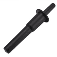 thumbnail image 4 of 4X Blender Tamper Accelerator Work Blender Mixer Accessories 767 Stirring Rod for Blender 767, 4 of 7