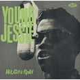 thumbnail image 3 of Young Jessie - Hit Git & Split - Vinyl, 3 of 4