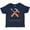 Navy Blue, variant on Inktastic Daddy Little Helper Tools Boys Toddler T-Shirt