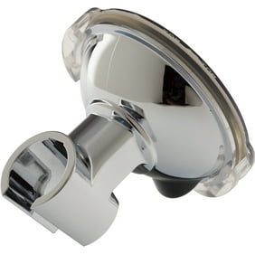 Slide Co 1932 20 Shower Door Catch Nylon Brass Walmart Com