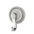 thumbnail image 1 of All-Purpose Suction Cup Hooks Powerful Window Suction Cups with Hooks Small Suction Cups Removable, No Punching Strong Suction Cup Hook Clearance, 1 of 7