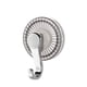 thumbnail image 1 of Ganchos con ventosa resistentes para baño y cocina. Montaje en pared sin taladros ni perforaciones con succión al vacío para toallas, batas y abrigos. Ganchos adhesivos reutilizables para, 1 of 1