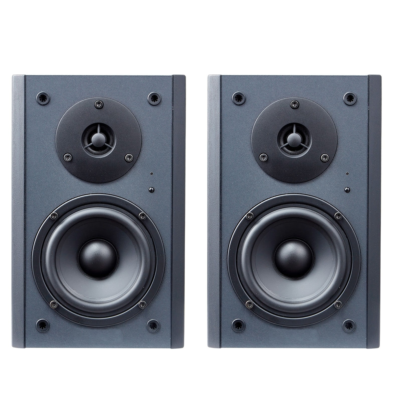 Edifier R1280DBs Bluetooth Bookshelf Speakers - 42W RMS, Wireless