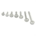 thumbnail image 3 of Holley 97-263 Hardware Kit For LSA Supercharged Accessory Drive, 3 of 3