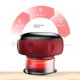 thumbnail image 4 of 2PCS Electric Vacuum Massager Jars Massage for Body Anti-Cellulite Vacuum Cupping Glasses Massager Body Cups Cupping,C, 4 of 5