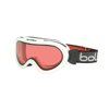 Bolle Boost OTG Goggles