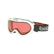 Bolle Boost OTG Goggles
