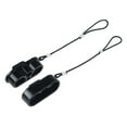thumbnail image 5 of Power ConnectorCover Forklift Charging Plug Cover Part Portable Waterproof, 5 of 5