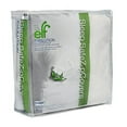 thumbnail image 3 of Sleep Safe EVOLON ZipCover Mattress Protector, Full 9'', 3 of 3