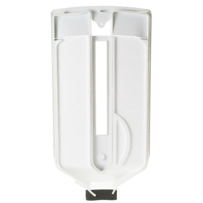 WR17X22149 GE Duct Tower OEM WR17X22149